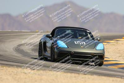 media/Apr-05-2025-PCA San Diego (Sat) [[2977f3371d]]/1-Green Group/Session 4 (Turn 12)/